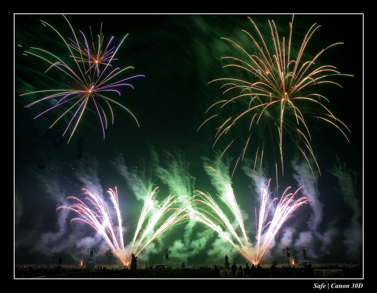 2006 - 06 - Feux de chantilly 262